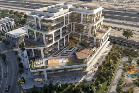 Shop in vendita a International City Phase 2 (Warsan 4), Dubai - Screenshot 2026-09-07 at 11.33. 21 PM. png