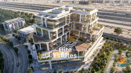 Office de  à à vendre à International City Phase 2 (Warsan 4), Dubai - img292. jpg