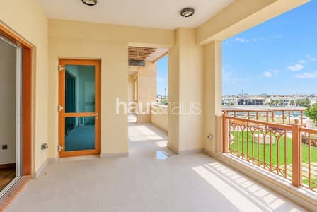 2 Camere Appartamento in affitto a Palm Jumeirah, Dubai - Appartamento a Palm Jumeirah,Marina Residences,Marina Residences 2, 2 camere da letto, 215000 AED - 16433149 2 Camere Appartamento in affitto a Palm Jumeirah, Dubai - Appartamento a Palm Jumeirah,Marina Residences,Marina Residences 2, 2 camere da letto, 215000 AED - 16433149