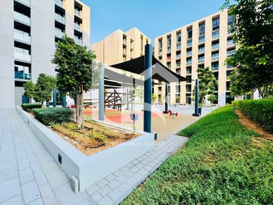 2 Bedroom Apartment for Sale in Aljada, Sharjah - WhatsApp Image 2026-09-08 at 11.19. 14 AM (4). jpeg 2 Bedroom Apartment for Sale in Aljada, Sharjah - WhatsApp Image 2026-09-08 at 11.19. 14 AM (4). jpeg