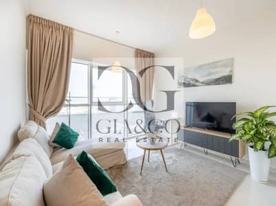 Appartement de 1 chambre à à louer à DAMAC Hills, Dubai - Appartement à DAMAC Hills,Carson - The Drive,Carson Tower A, 1 chambre, 65000 AED - 16357107 Appartement de 1 chambre à à louer à DAMAC Hills, Dubai - Appartement à DAMAC Hills,Carson - The Drive,Carson Tower A, 1 chambre, 65000 AED - 16357107