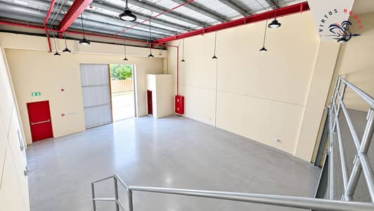 Warehouse for Rent in Industrial Area, Sharjah - ChatGPT Image Sep 8, 2026, 11_46_10 AM. png