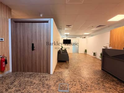 Office for Rent in Dubai Investments Park (DIP), Dubai - WhatsApp Image 2026-09-08 at 11.59. 43 AM. jpeg