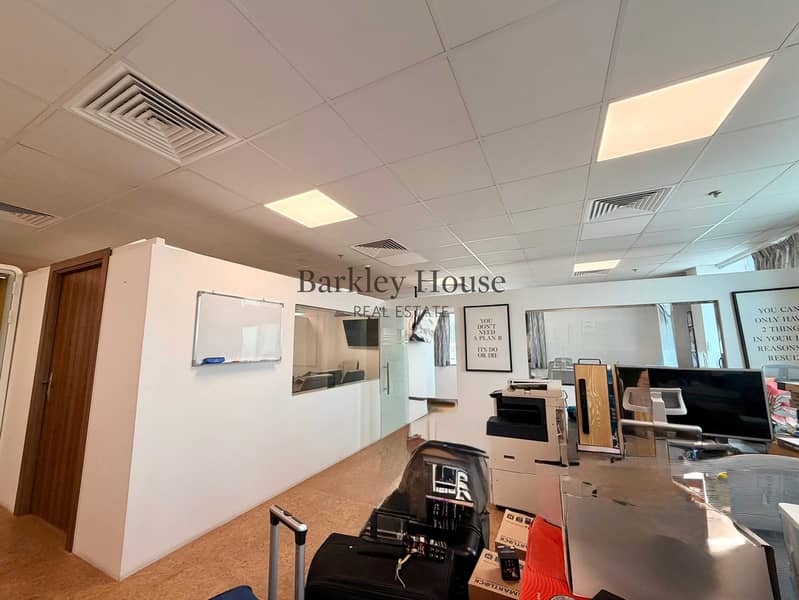 7 WhatsApp Image 2026-09-08 at 11.59. 44 AM (5). jpeg