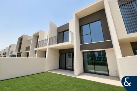 Townhouse de 3 chambres à à louer à The Valley by Emaar, Dubai - Maison de ville à The Valley by Emaar,Nara, 3 chambres, 135000 AED - 16433185 Townhouse de 3 chambres à à louer à The Valley by Emaar, Dubai - Maison de ville à The Valley by Emaar,Nara, 3 chambres, 135000 AED - 16433185