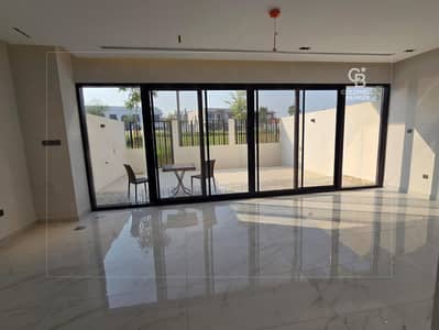 4 habitaciones Townhouse para en Alquiler en Al Furjan, Dubai - Casa adosada en Al Furjan,Al Furjan West, 4 dormitorios, 200000 AED - 16433201 4 habitaciones Townhouse para en Alquiler en Al Furjan, Dubai - Casa adosada en Al Furjan,Al Furjan West, 4 dormitorios, 200000 AED - 16433201