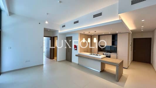 1 Bedroom Apartment for Rent in Arjan, Dubai - Brand New | Premium Finishing | Available Now