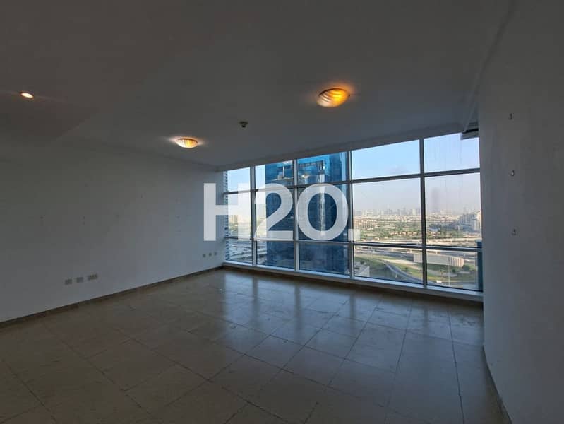 شقة في برج ماج 218،دبي مارينا 2 غرف 150000 درهم - 16433239 شقة في برج ماج 218،دبي مارينا 2 غرف 150000 درهم - 16433239
