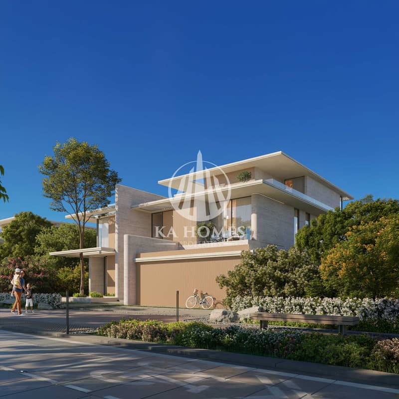 14 CAM03-LARGE VILLA STREET-RIGHT DAY copy. png