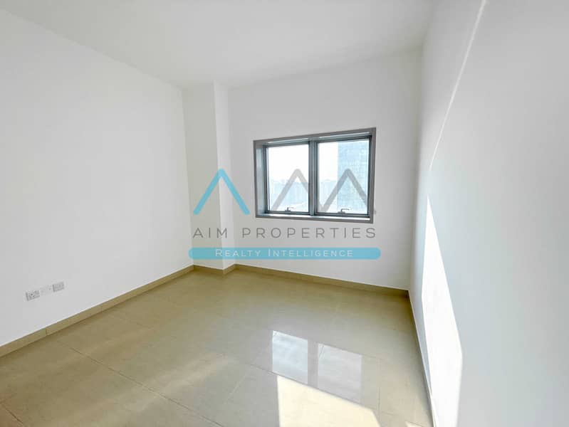 9 DJI_20251119_150926_491. jpg