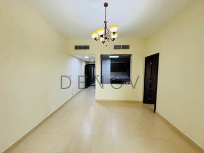 1 Bedroom Flat for Sale in Dubai Sports City, Dubai - SPACIOUS 1 BR | RENTED | GOOD PRICE