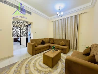 2 Schlafzimmer Wohnung zum Miete in Al Rawda, Ajman - WhatsApp Image 2026-07-04 at 2.27. 31 PM (1). jpeg 2 Schlafzimmer Wohnung zum Miete in Al Rawda, Ajman - WhatsApp Image 2026-07-04 at 2.27. 31 PM (1). jpeg
