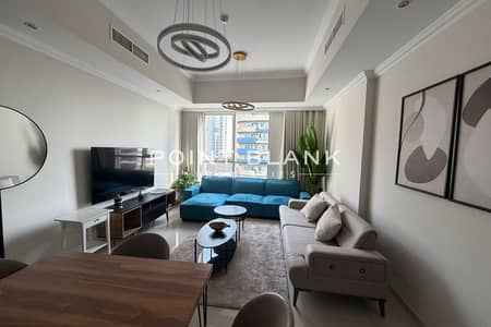 1 Camera Appartamento in vendita a Downtown Dubai, Dubai - Appartamento a Downtown Dubai,Dunya Tower, 1 camera da letto, 1650000 AED - 16433282 1 Camera Appartamento in vendita a Downtown Dubai, Dubai - Appartamento a Downtown Dubai,Dunya Tower, 1 camera da letto, 1650000 AED - 16433282