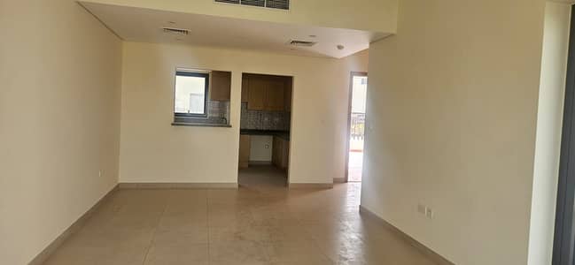 Townhouse de 3 chambres à à louer à International City, Dubai - WhatsApp Image 2026-09-08 at 11.30. 47 AM (1). jpeg