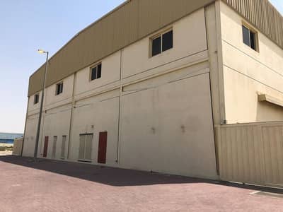 Warehouse te Koop in Al Sajaa, Sharjah - WhatsApp Image 2026-09-08 at 11.31. 52 AM (10). jpeg Warehouse te Koop in Al Sajaa, Sharjah - WhatsApp Image 2026-09-08 at 11.31. 52 AM (10). jpeg