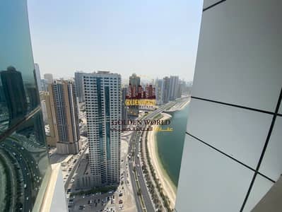3 habitaciones Apartamento para en Alquiler en Al Khan, Sharjah - WhatsApp Image 2026-09-07 at 3.25. 55 PM (1). jpeg