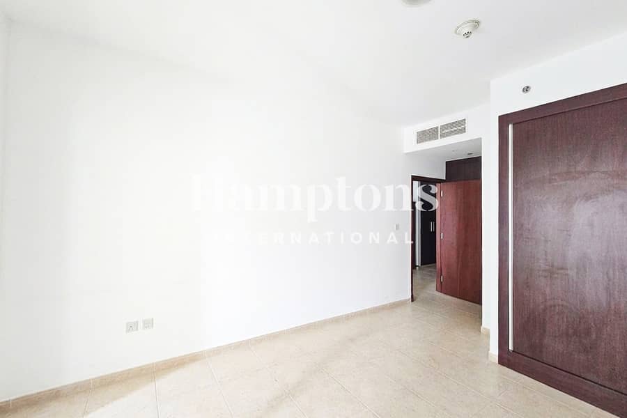 Квартира в Дубай Марина,Элит Резиденция, 1 спальня, 67000 AED - 16382564 Квартира в Дубай Марина,Элит Резиденция, 1 спальня, 67000 AED - 16382564
