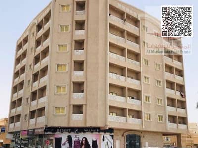 1 Slaapkamer Appartement te Huur in Al Rawda, Ajman - aeb0dc22-f575-47ac-b3b8-27c7a62c7d2c. jpg