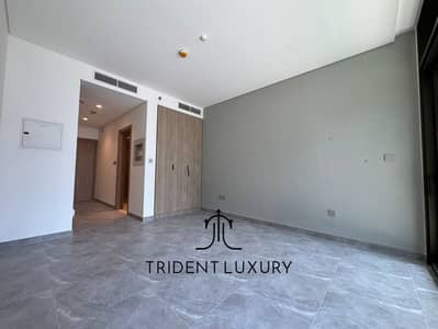 Studio for Rent in Business Bay, Dubai - WhatsApp Image 2026-09-04 at 1.23. 36 PM (2). jpeg Studio for Rent in Business Bay, Dubai - WhatsApp Image 2026-09-04 at 1.23. 36 PM (2). jpeg