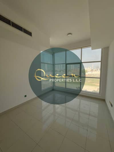استوديو  للايجار في ليوارة 1، عجمان - WhatsApp Image 2026-09-07 at 11.23. 44 (2). jpeg