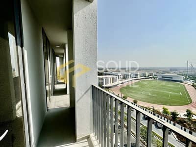 Appartement de 2 chambres à à vendre à Aljada, Sharjah - Appartement à Aljada, 2 chambres, 1850000 AED - 16433345 Appartement de 2 chambres à à vendre à Aljada, Sharjah - Appartement à Aljada, 2 chambres, 1850000 AED - 16433345