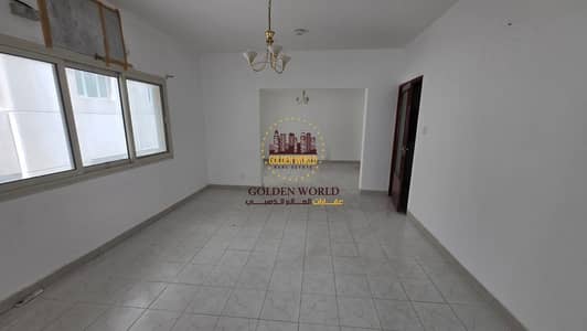 Appartement de 2 chambres à à louer à Al Majaz, Sharjah - WhatsApp Image 2026-09-07 at 12.53. 00 AM. jpeg Appartement de 2 chambres à à louer à Al Majaz, Sharjah - WhatsApp Image 2026-09-07 at 12.53. 00 AM. jpeg