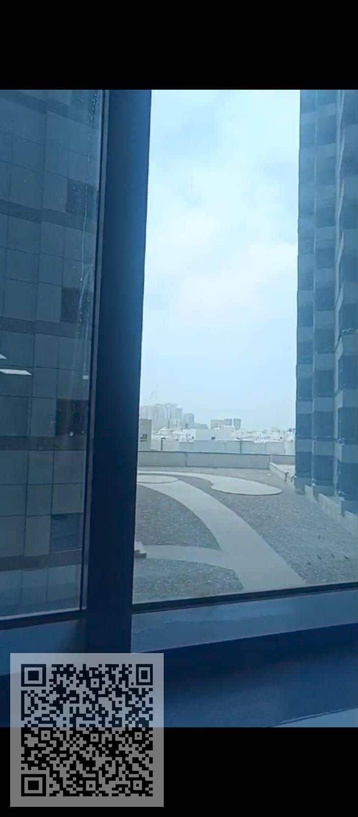 8 WhatsApp Image 2026-09-02 at 12.01. 24 PM (3). jpeg