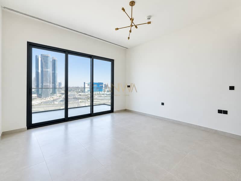 Wohnung in Business Bay,Binghatti Canal Building, 70000 AED - 16433351 Wohnung in Business Bay,Binghatti Canal Building, 70000 AED - 16433351