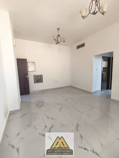 Appartement de 1 chambre à à louer à Al Alia, Ajman - WhatsApp Image 2026-09-07 at 3.37. 05 PM. jpeg