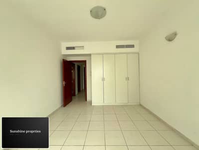 2 Bedroom Flat for Rent in Al Taawun, Sharjah - IMG_5734. jpg