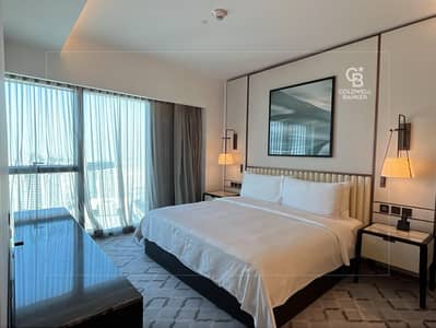 2 Camere Appartamento in affitto a Dubai Creek Harbour, Dubai - Appartamento a Dubai Creek Harbour,Address Harbour Point,Address Harbour Point Tower 2, 2 camere da letto, 260000 AED - 16433369 2 Camere Appartamento in affitto a Dubai Creek Harbour, Dubai - Appartamento a Dubai Creek Harbour,Address Harbour Point,Address Harbour Point Tower 2, 2 camere da letto, 260000 AED - 16433369
