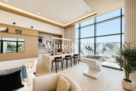 1 Slaapkamer Appartement te Huur in Dubai Hills Estate, Dubai - Appartement in Dubai Hills Estate,Ellington House III, 1 slaapkamer, 135000 AED - 16433383 1 Slaapkamer Appartement te Huur in Dubai Hills Estate, Dubai - Appartement in Dubai Hills Estate,Ellington House III, 1 slaapkamer, 135000 AED - 16433383