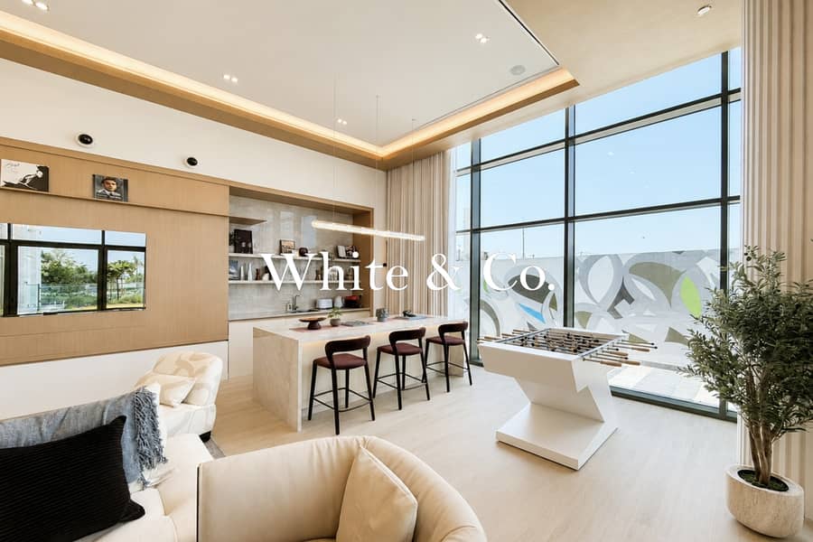 Wohnung in Dubai Hills Estate,Ellington House III, 1 schlafzimmer, 135000 AED - 16433383 Wohnung in Dubai Hills Estate,Ellington House III, 1 schlafzimmer, 135000 AED - 16433383