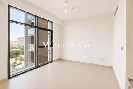 1 Schlafzimmer Wohnung zum Miete in Dubai Hills Estate, Dubai - Wohnung in Dubai Hills Estate，Ellington House III, 1 schlafzimmer, 135000 AED - 16433383
