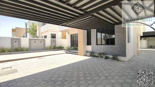 Villa de 3 chambres à à vendre à Al Helio, Ajman - IMG20260706105627_result. jpg Villa de 3 chambres à à vendre à Al Helio, Ajman - IMG20260706105627_result. jpg