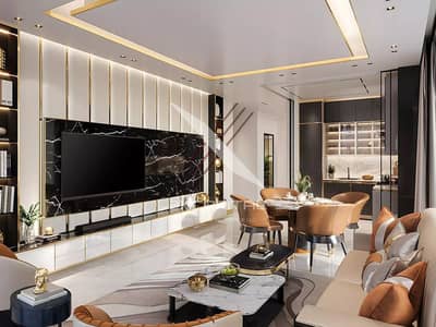 فلیٹ 2 غرفة نوم للبيع في الخليج التجاري، دبي - property_finder_03_800x600. jpg فلیٹ 2 غرفة نوم للبيع في الخليج التجاري، دبي - property_finder_03_800x600. jpg