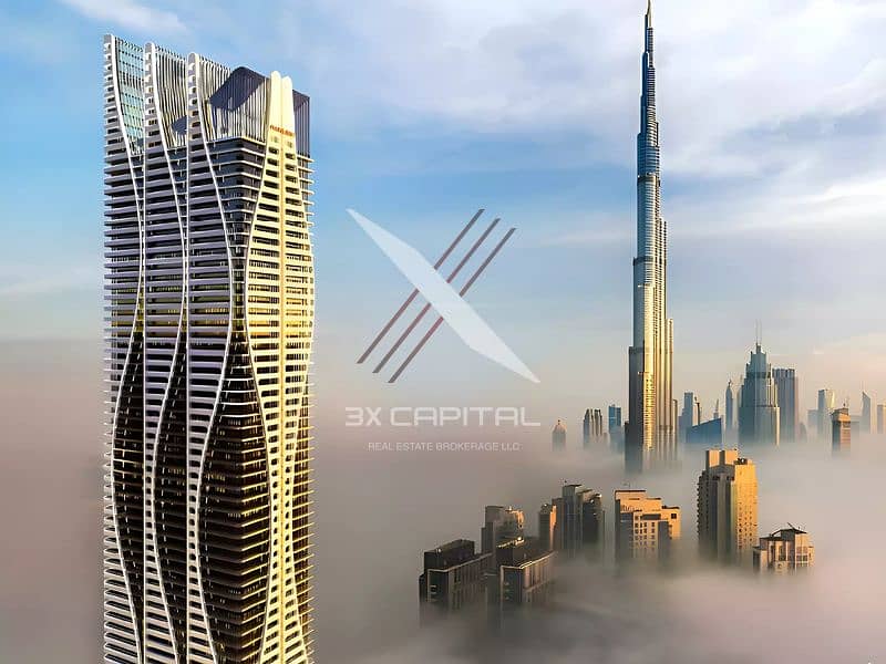 2 property_finder_01_800x600. jpg