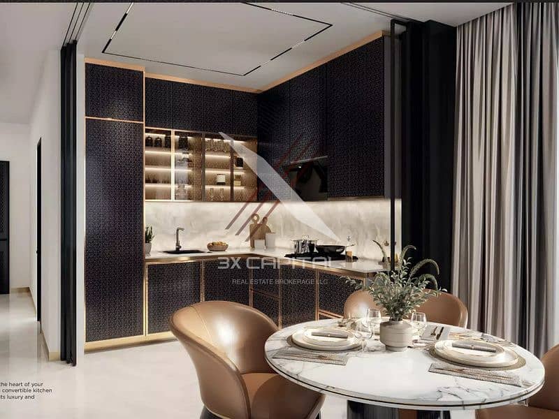 4 property_finder_11_800x600. jpg