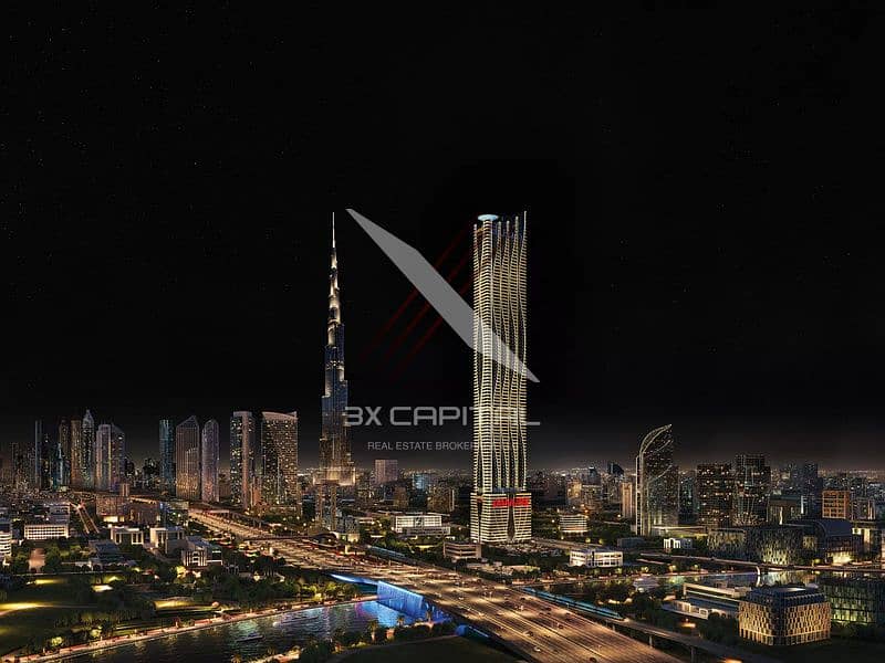 5 property_finder_02_800x600. jpg