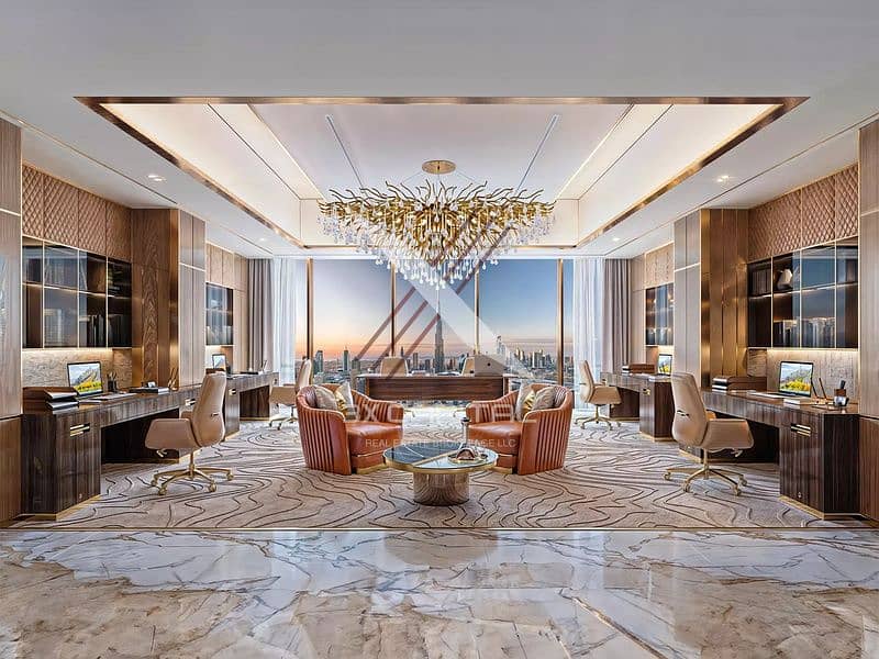 8 property_finder_06_800x600. jpg
