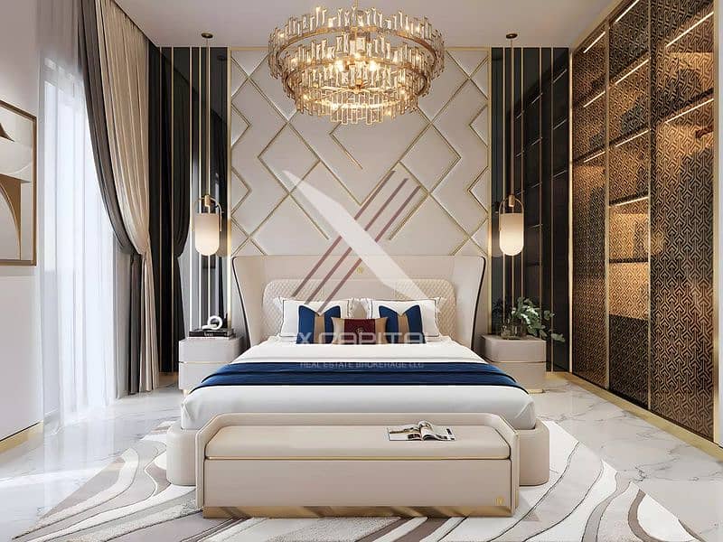 10 property_finder_08_800x600. jpg