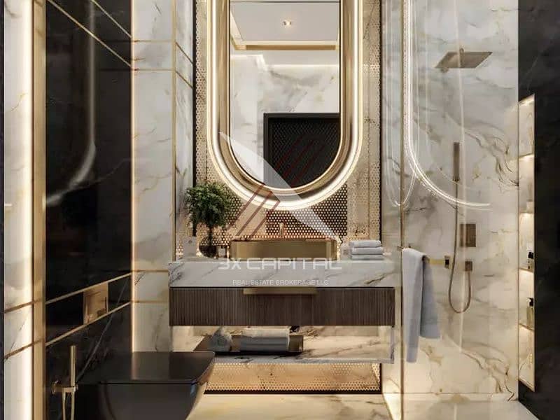 11 property_finder_12_800x600. jpg