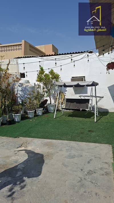 2 Slaapkamers Villa te Huur in Al Jazzat, Sharjah - WhatsApp Image 2026-09-07 at 11.27. 35 PM. jpeg