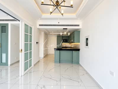 1 Camera Appartamento in affitto a Arjan, Dubai - images image img 1 Camera Appartamento in affitto a Arjan, Dubai - images image img