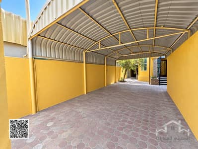 5 Bedroom Villa for Rent in Al Mowaihat, Ajman - file_0000000015b081f48c8cd94e90097e50. png 5 Bedroom Villa for Rent in Al Mowaihat, Ajman - file_0000000015b081f48c8cd94e90097e50. png