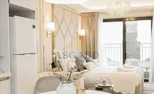 Studio for Sale in Jumeirah Village Circle (JVC), Dubai - WhatsApp Image 2025-07-29 at 11.47. 16 PM (1). jpeg Studio for Sale in Jumeirah Village Circle (JVC), Dubai - WhatsApp Image 2025-07-29 at 11.47. 16 PM (1). jpeg