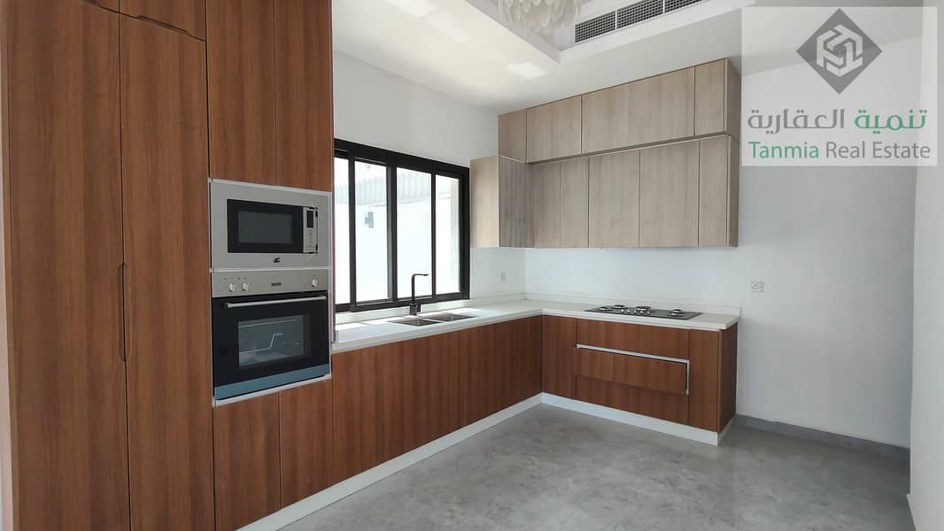 7 IMG20260706105725. jpg