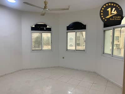 Villa de  à à louer à Al Rawda, Ajman - 4172. jpg