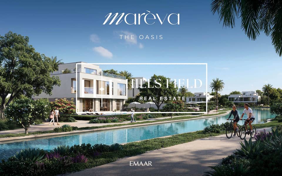 MAREVA_OASIS_BR. jpg MAREVA_OASIS_BR. jpg