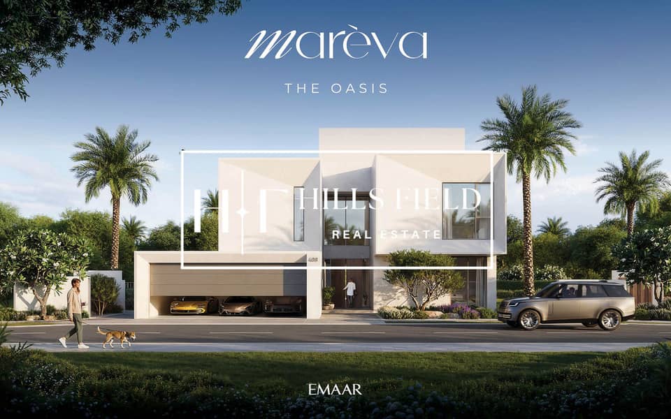 5 MAREVA_OASIS_BR2. jpg